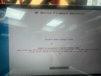 WhatsApp Image 2025-12-03 at 16.57.42_81d87c69.jpg