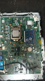 WhatsApp Görsel 2025-12-12 saat 10.23.04_a01dfa2d.jpg